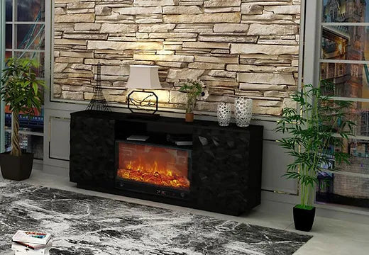 MUEBLE DE TV