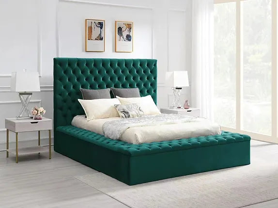 CAMA