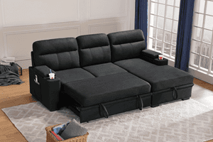 Sofá bed