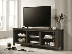 Mueble para TV