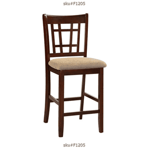 Bar stool