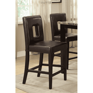 Bar stool