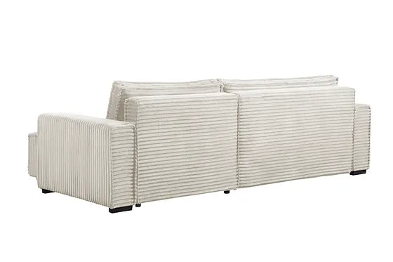 CAMA SECCIONAL
