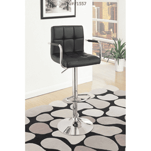 Taburete de bar