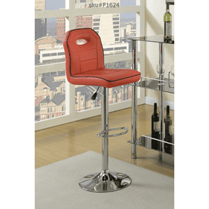 Taburete de bar