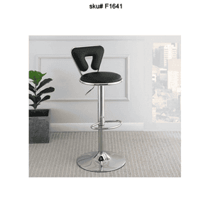 Taburete de bar