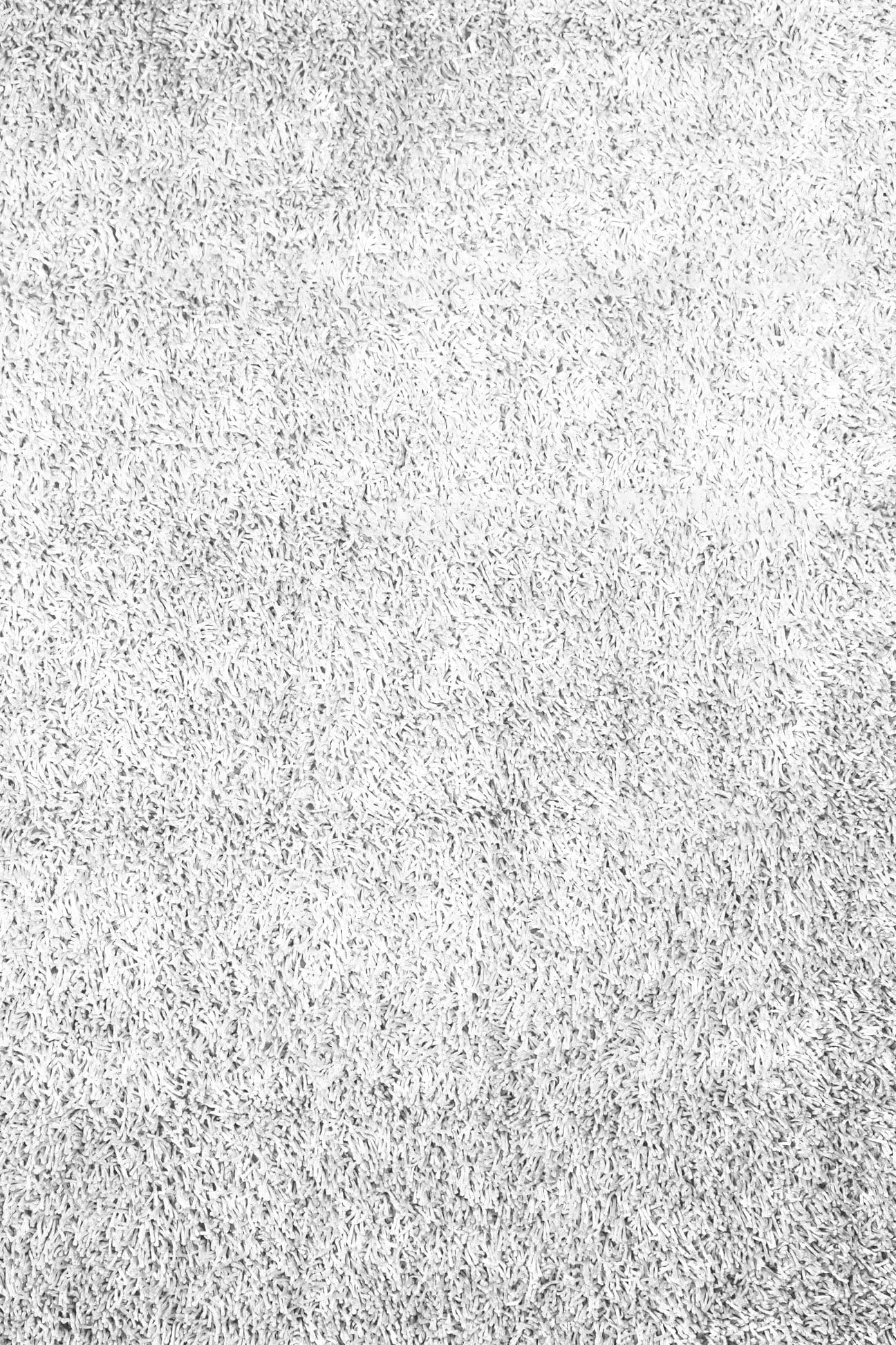 Spaghetti Shag Area Rug