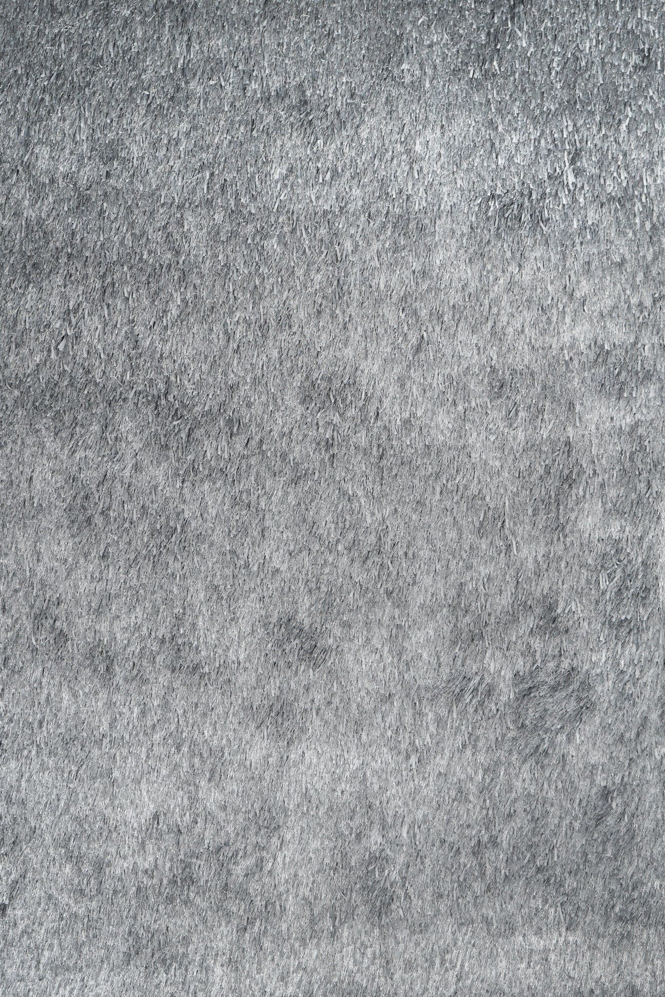 Ribbon rug