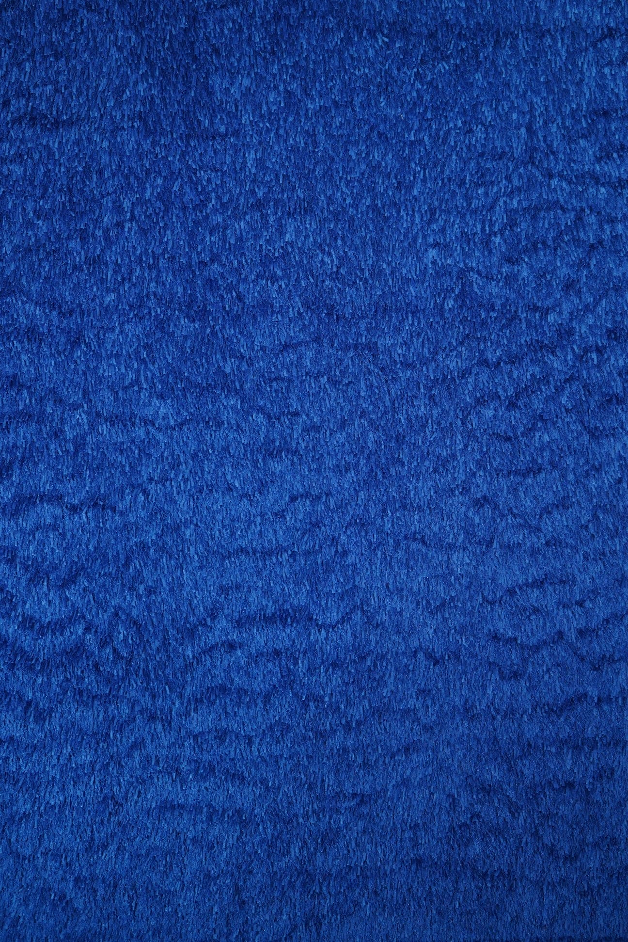 Ribbon rug