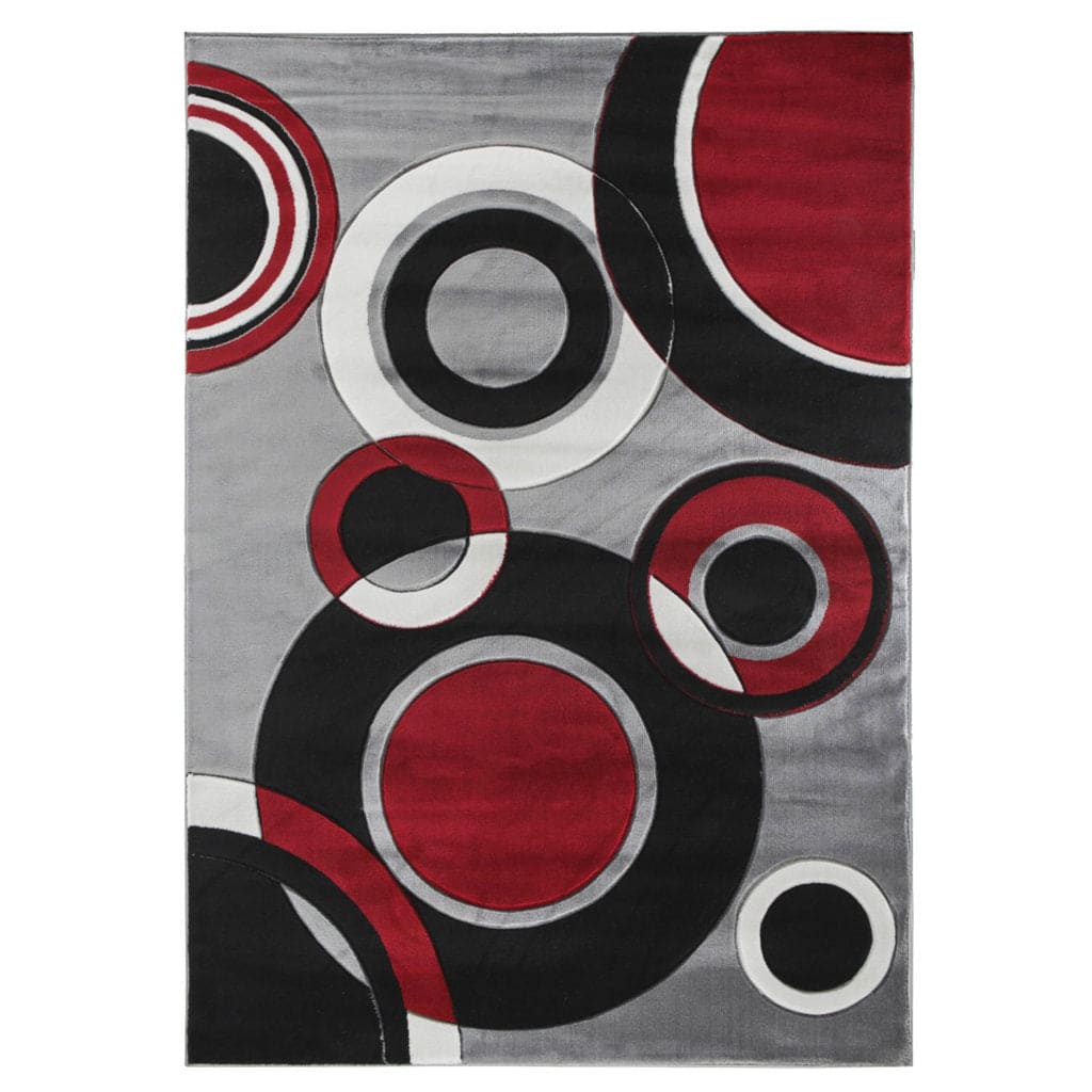 Alfombra