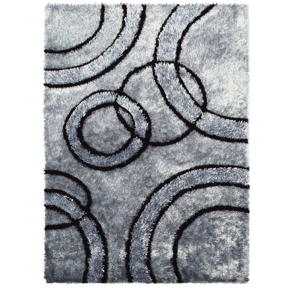 Alfombra
