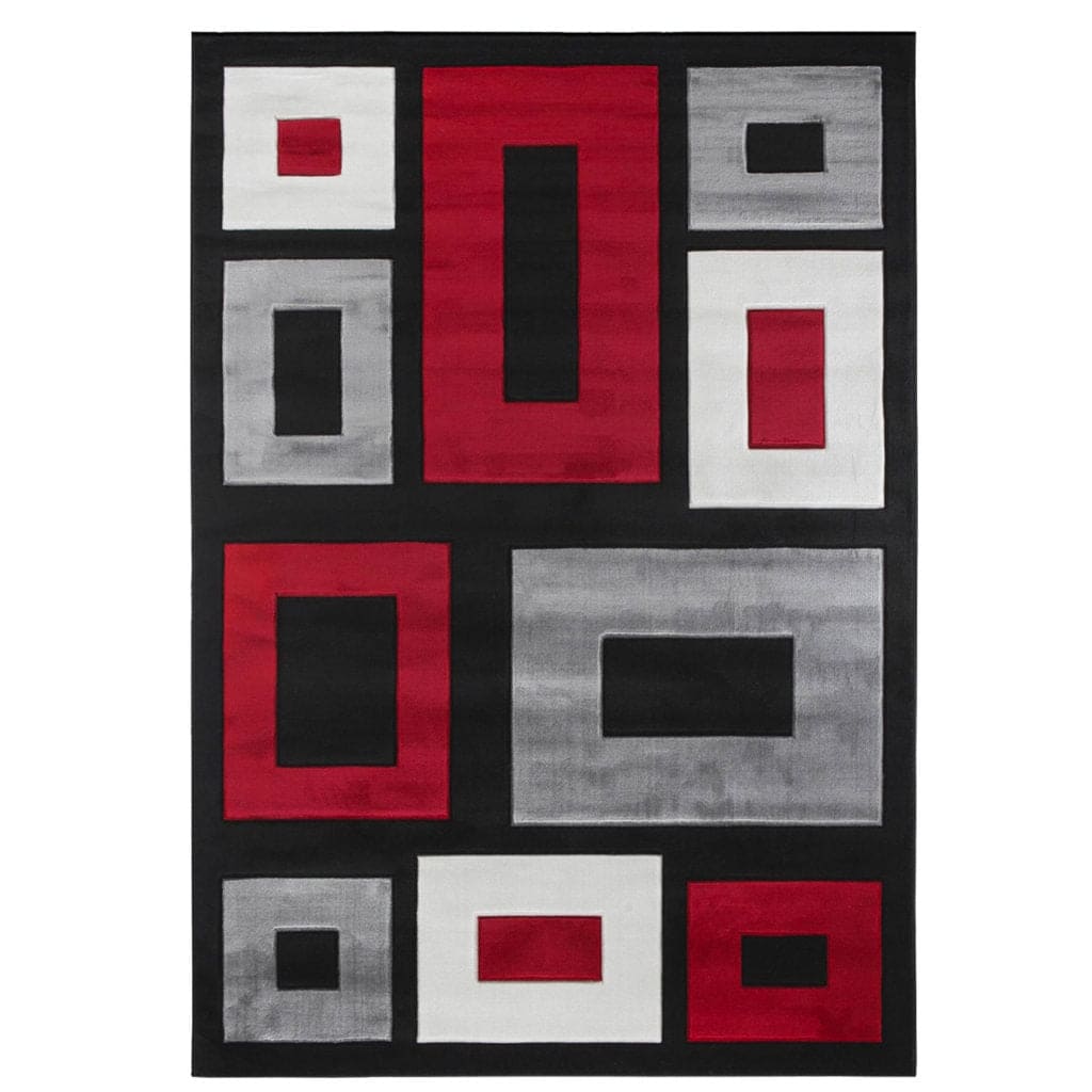 Alfombra