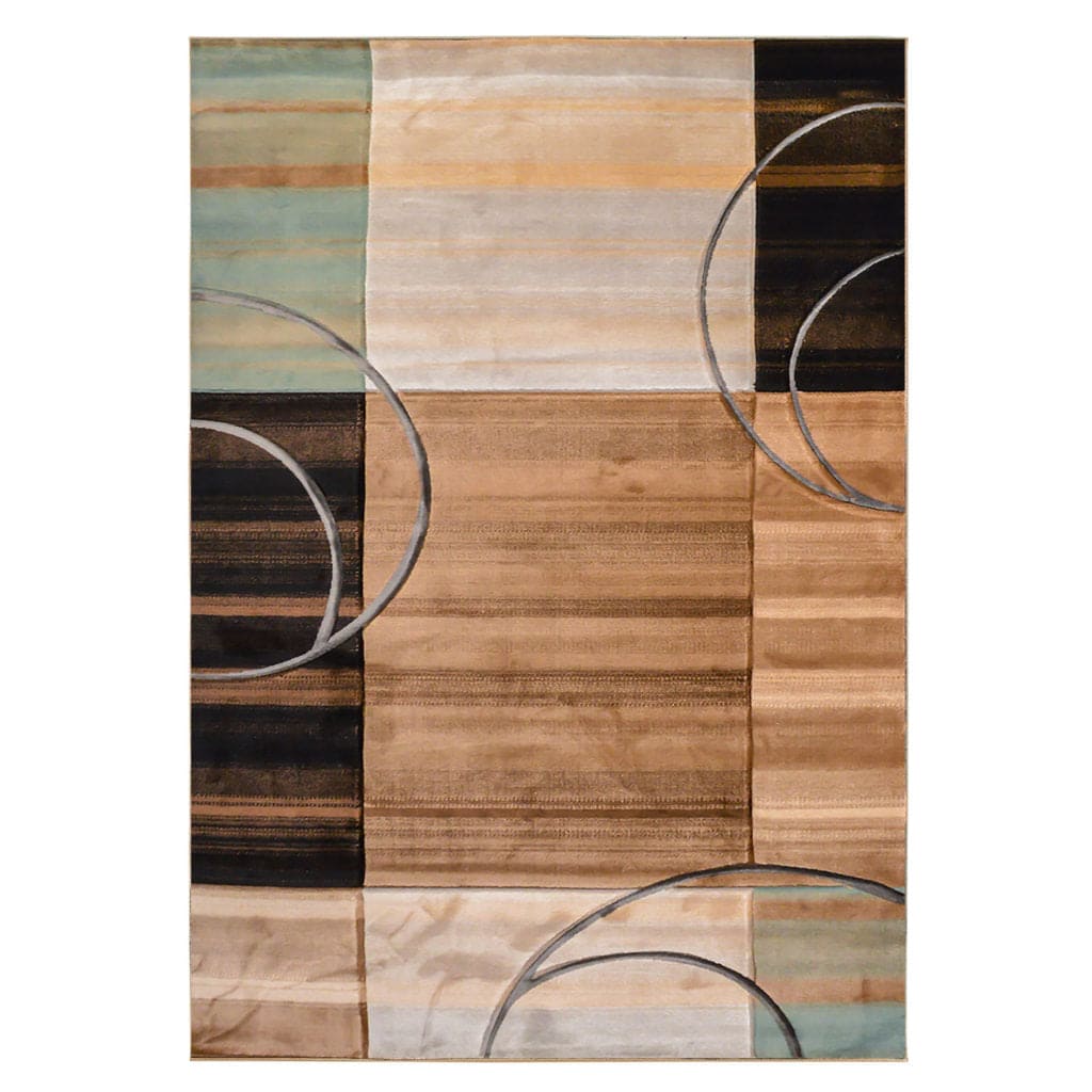 Alfombra