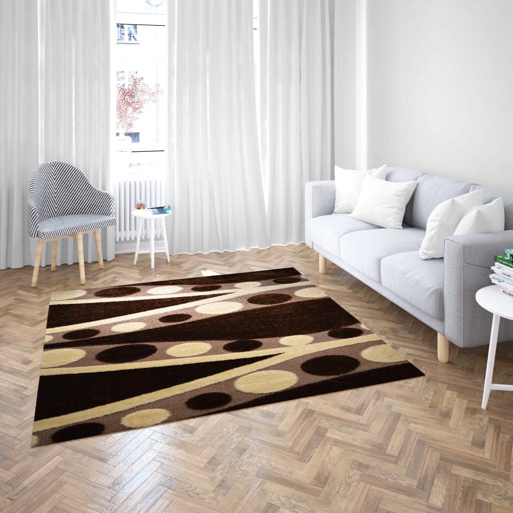 Alfombra