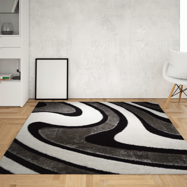 Alfombra