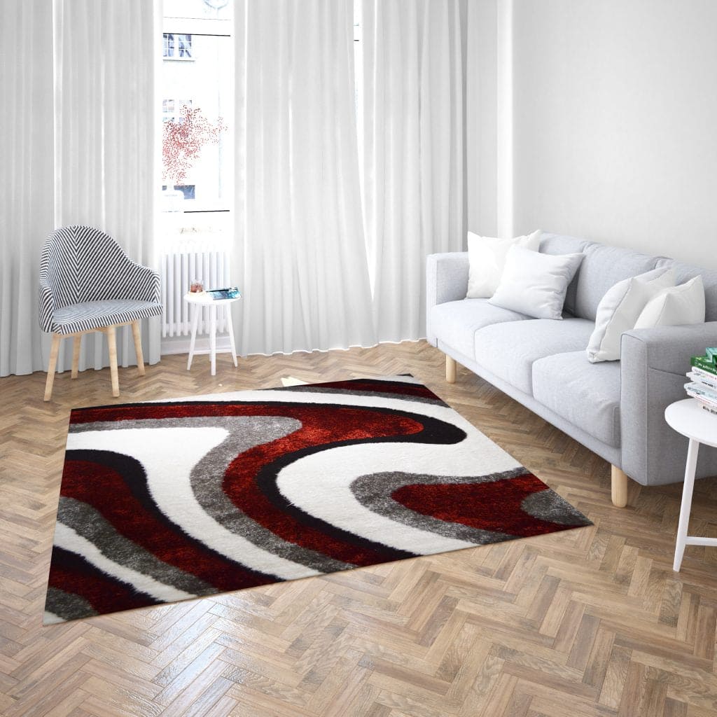 Alfombra