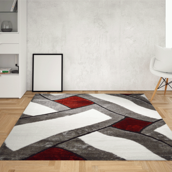 Alfombra