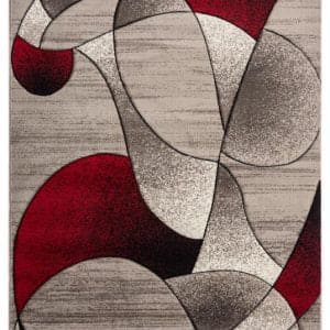 Alfombra