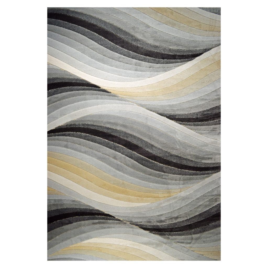 Alfombra
