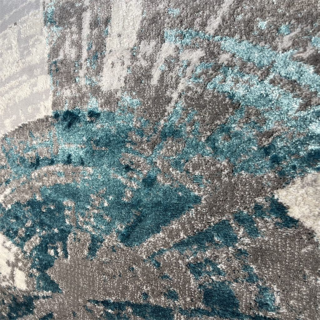 Alfombra