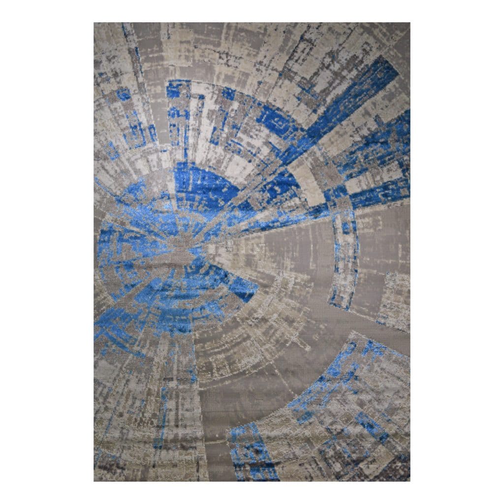 Alfombra