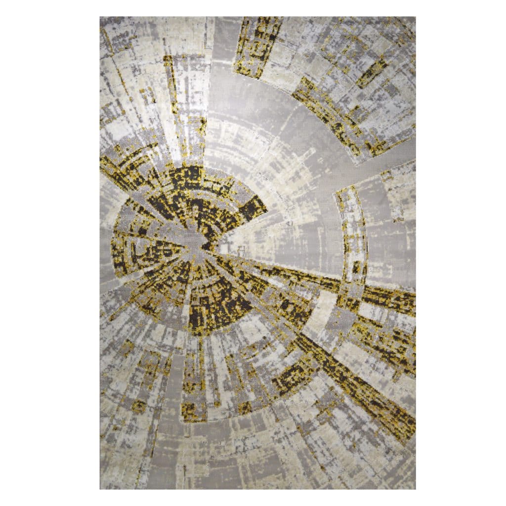 Alfombra