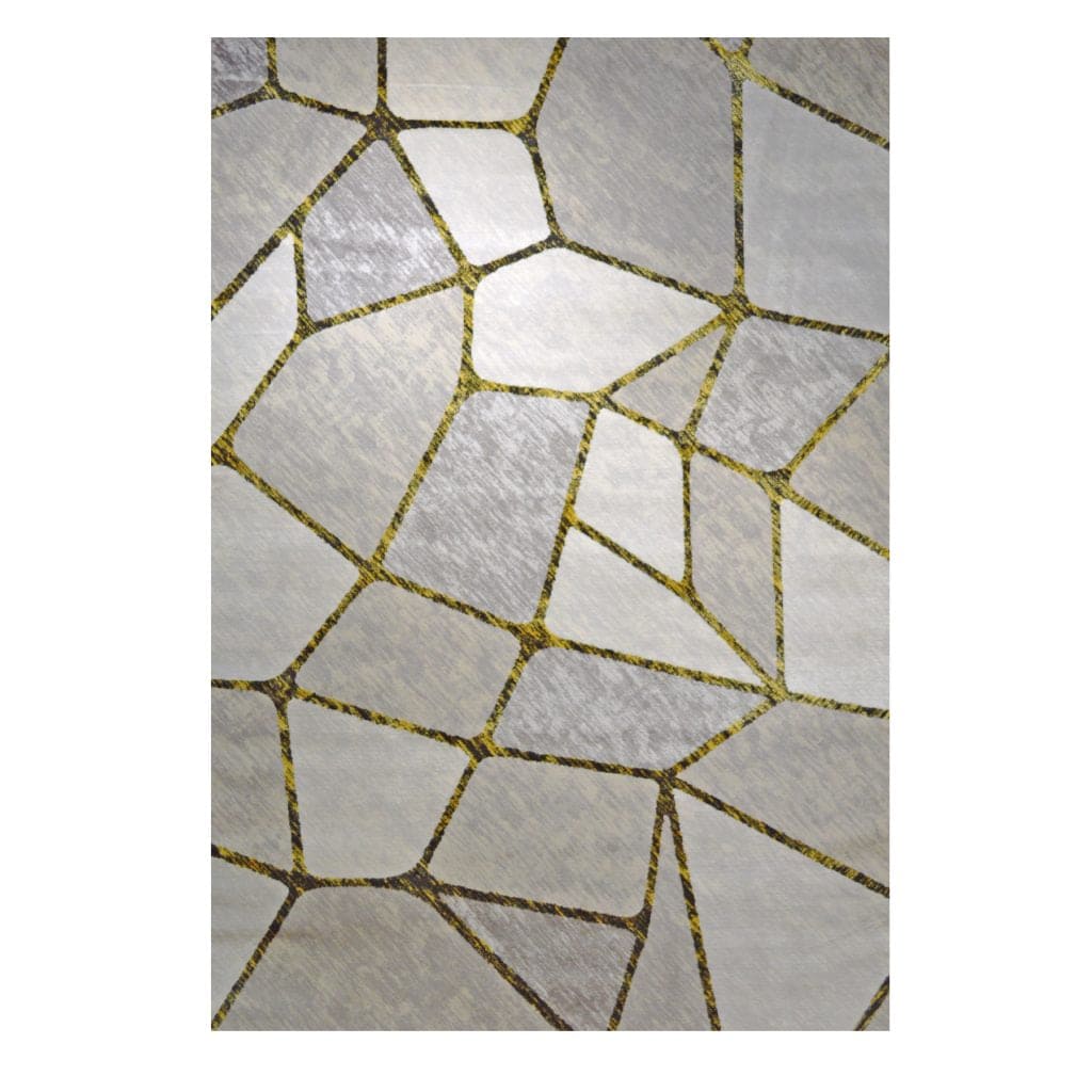 Alfombra