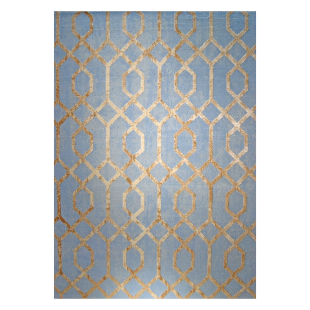 Alfombra