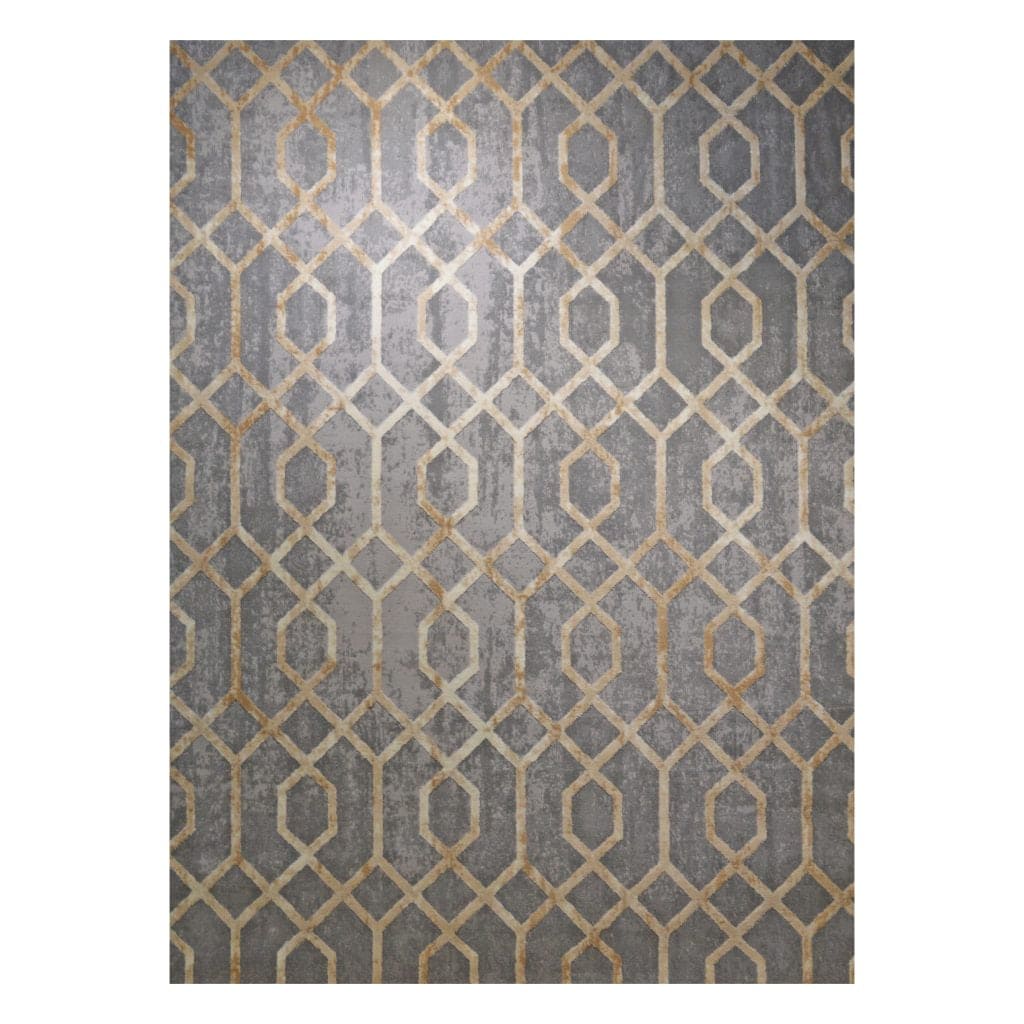 Alfombra