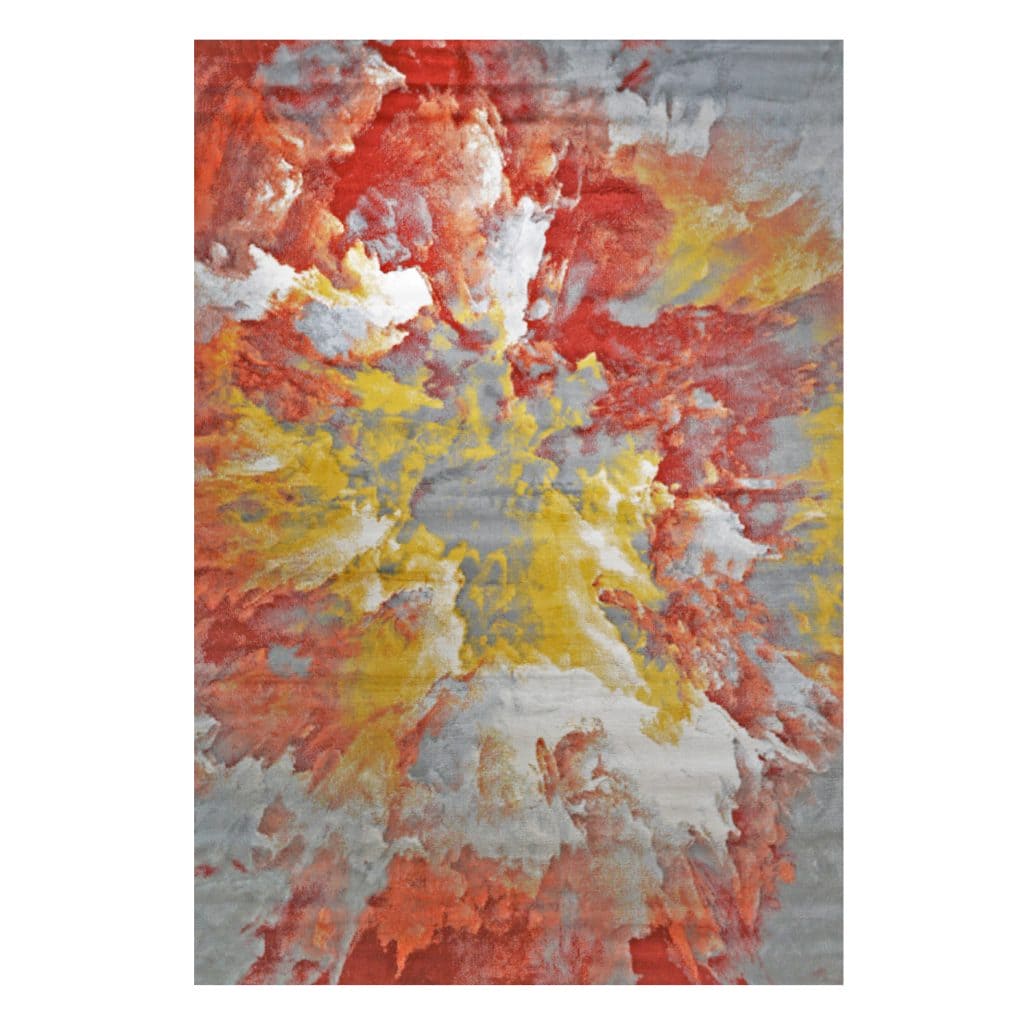 Rug