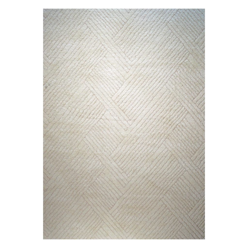 Rug 8 x11 big
