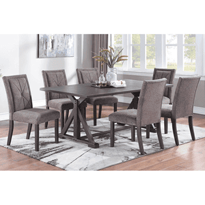 Dining room set