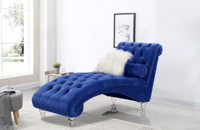 CHAISE