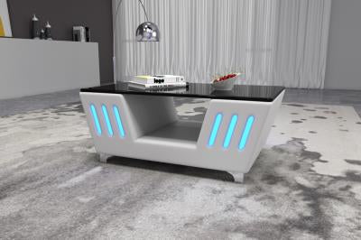 SECTIONAL