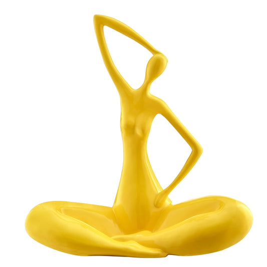 THE DIANA SCULPTURE // LARGE,