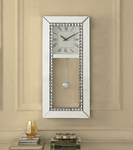 Reloj