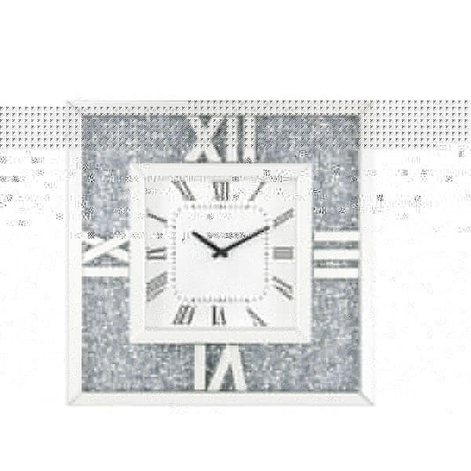 Reloj