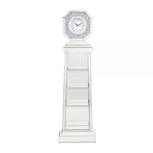 Reloj