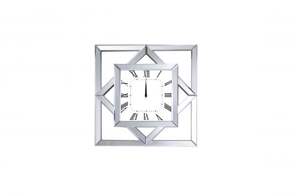 Reloj