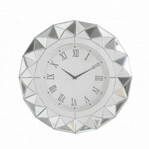 Reloj
