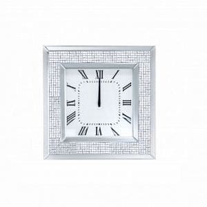 Reloj