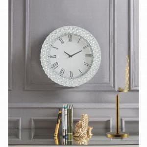 Reloj