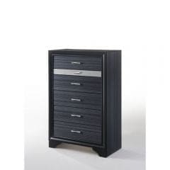 Juego de dormitorio
