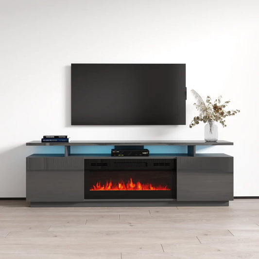 MUEBLE PARA TV