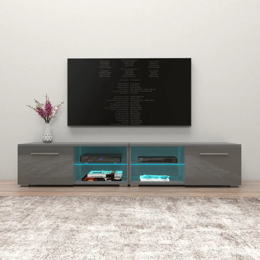 MUEBLE DE TV