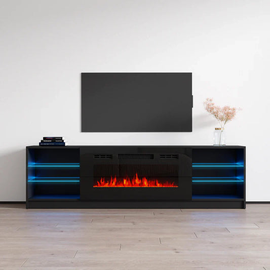 MUEBLE PARA TV