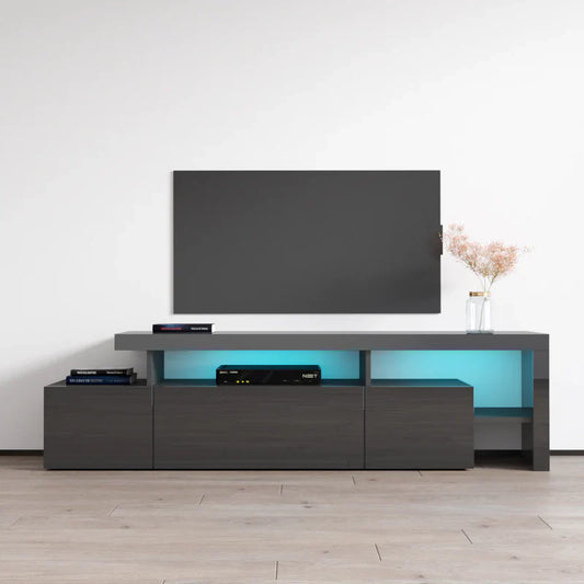 MUEBLE DE TELEVISIÓN