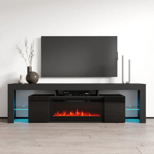 MUEBLE DE TV