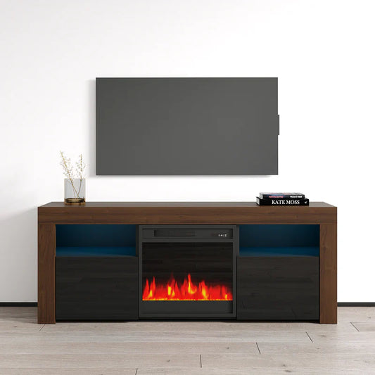 MUEBLE PARA TV
