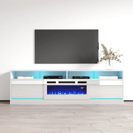 MUEBLE DE TV